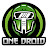 One Droid