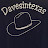 Davesintexas