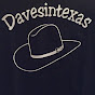 Davesintexas