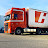 @jeroenbrouwers3976's avatar