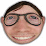 AXeB-TytFPE-channel-avatar-Cole Hersch