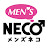 MEN'S NECOチャンネル