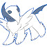 uVa_axhVARY-channel-avatar-Ace¿