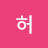 @user-vm1cs7bd3h