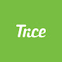 Trice Imaging logo