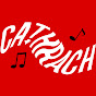 CATHRACH Records logo