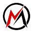 dAr8KNd_XrU-channel-avatar-Mostro Moto