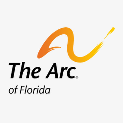 The Arc of Florida