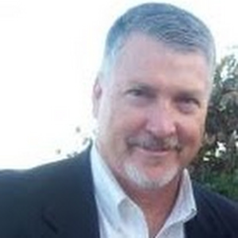 Robert Natale