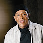 Al Jarreau