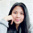 gR5P61LIsgY-channel-avatar-Adelaine Marie Dullin