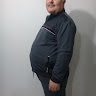 Автор