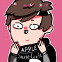 AppleSauceCraft Image Thumbnail