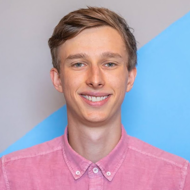 Channel Avatar