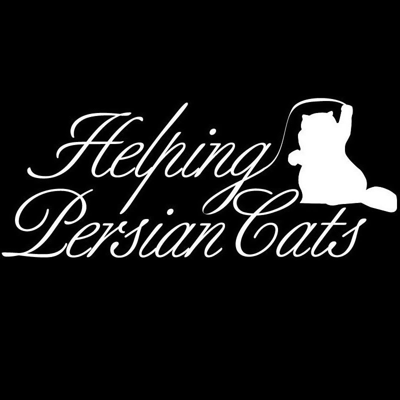 HPC rescue