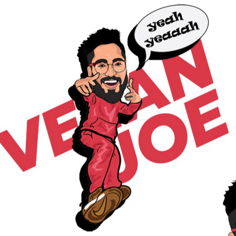 Velan Joe