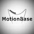 udps28tguF8-channel-avatar-MotionBase