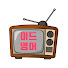 FCKz8HDA4us-channel-avatar-미드영어 TV