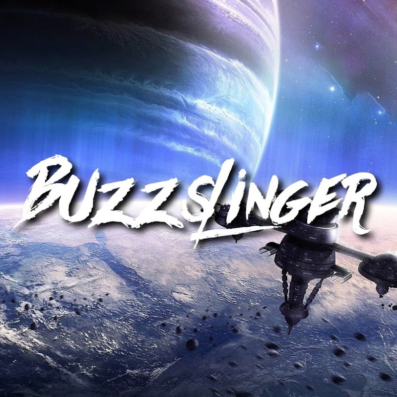 Buzzslinger