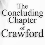 TheConcludingChapterofCrawford