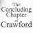 TheConcludingChapterofCrawford