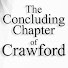 2DxMIoks3SM-channel-avatar-TheConcludingChapterofCrawford