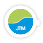 JTM Service logo