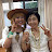 @齊藤牧子-w3c