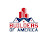 Builders Of America Group LLC Roof Leaks Specialist