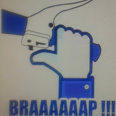 Los Braap