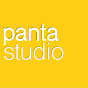Panta Studio