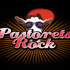 Pastorets Rock