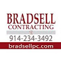 Bradsell Contracting logo