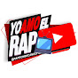 Yo Amo El Rap TV