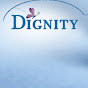Dignity Hospice