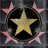 5RrWE7t7_NU-channel-avatar-Hello