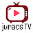 @juracsTV