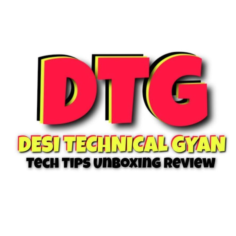 DESI TECHNICAL GYAN