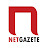 NetGazete
