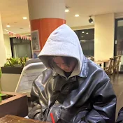 こころ