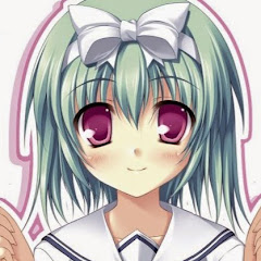 汚野寺国際 （D.C.館）~ダ・カーポ~