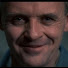 u0Oy_E3-OS4-channel-avatar-Claudius Pseudonymus