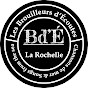 Les Brouilleurs d'Ecoutes logo