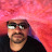 @fahadbinsakhawat3669's avatar