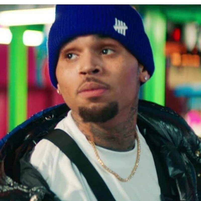 Team Breezy Mania