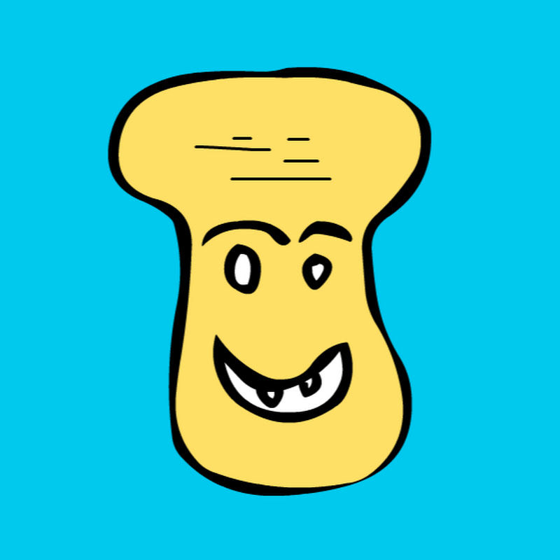 Memes Recreated 67 Kid 🔥 Then vs Now