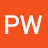 @pw5967