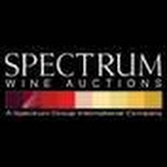 SpectrumWineTV