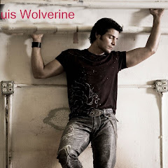 LUISWOLVERINE785