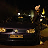 Автор